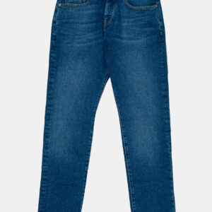 Pantalón Scotch & Soda vaquero azul