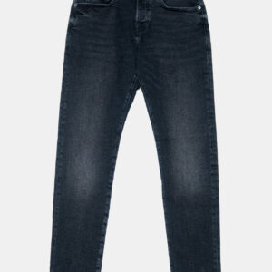 Pantalón Scotch & Soda vaquero negro