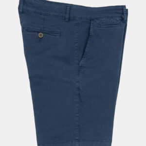 Bermuda Belgravia navy