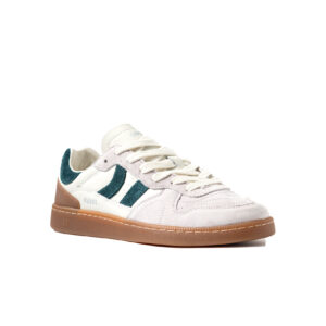 Zapatilla GOAL W-B COOLWAY