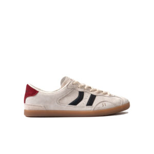 Zapatilla Kizuna ICE COOLWAY