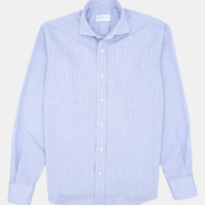 Camisa cuadritos BELGRAVIA