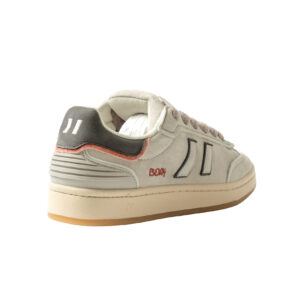 Zapatilla BOLK ICE COOLWAY