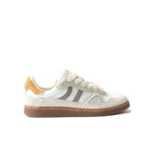 Zapatilla GOAL EDGE WHT COOLWAY