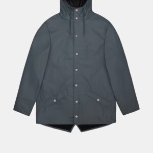 Impermeable Jacket Lagoon RAINS