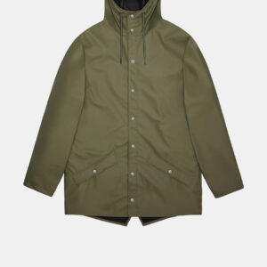 Impermeable  Jacket Marsh RAINS