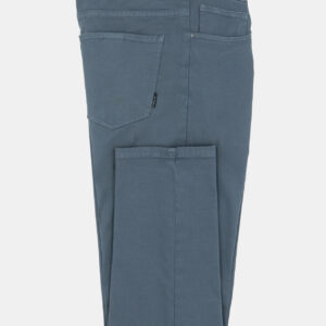 Pantalón 5 BOLSILLOS Azul AT.P.CO