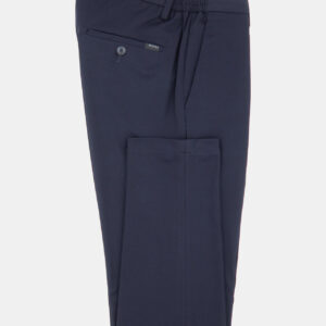 Pantalón BERLINO  Azul AT.P.CO