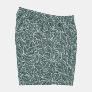 TRAJE DE BAÑO BOTANICAL HOMEWARD