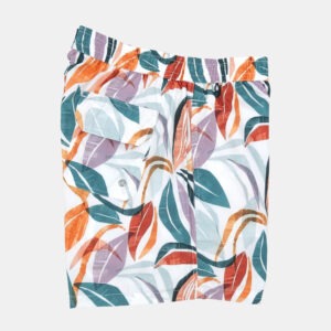 TRAJE DE BAÑO BAYAHIBE HOMEWARD