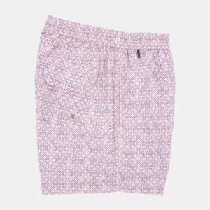 TRAJE DE BAÑO ESTAMPADO INDIO HOMEWARD