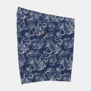 TRAJE DE BAÑO OCTOPUS HOMEWARD