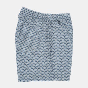 TRAJE DE BAÑO PÉTALOS  HOMEWARD