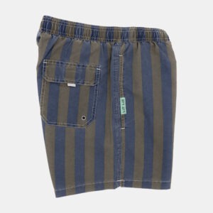 TRAJE DE BAÑO RAYAS KIFF KIFF