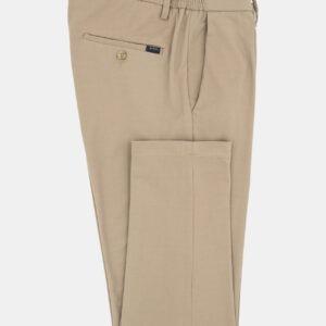 Pantalón BERLINO Kaki AT.P.CO