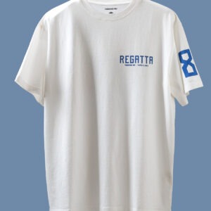 Camiseta Regata THINKING MU