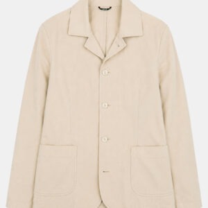 CHAQUETA Arena AT.P.CO.