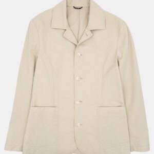 CHAQUETA Arena AT.P.CO.
