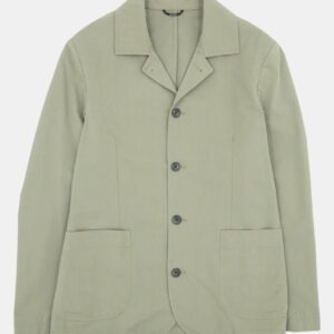 CHAQUETA Verde AT.P.CO.