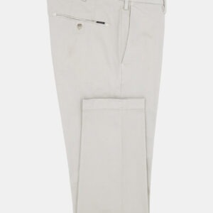 Pantalón JACK gris perla AT.P.CO