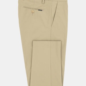 Pantalón BLEECKER  verde AT.P.CO