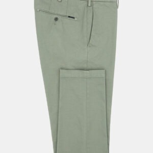 Pantalón JACK verde AT.P.CO