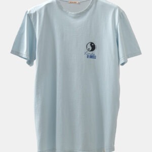 Camiseta Dog Town ARICA