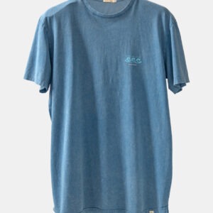 Camiseta Pipeline ARICA