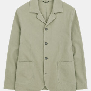 CHAQUETA Verde AT.P.CO.