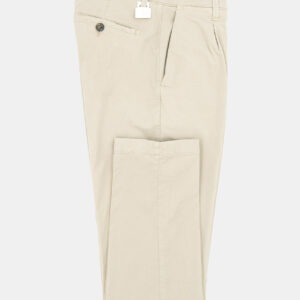 Pantalón FOUR. TEN crudo