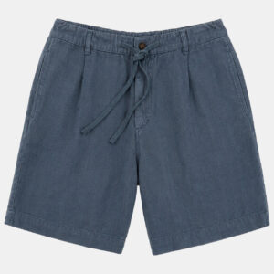 Bermuda lino gris BELGRAVIA
