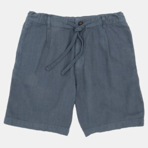 Bermuda lino gris BELGRAVIA