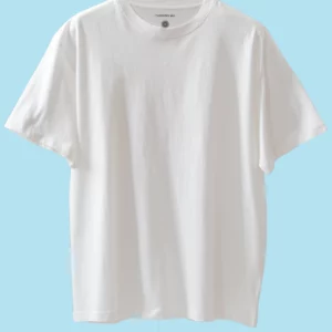 Camiseta People THINKING MU